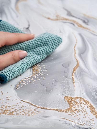 Клеенка на стол производство Турция опт, розница