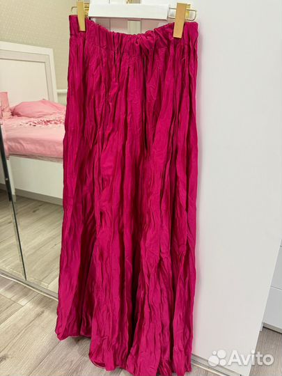 Рубашка Zara
