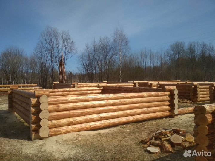 Ремонт и строительство