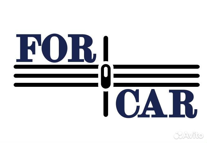 Продавец консультант