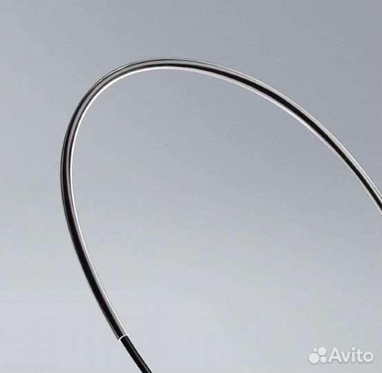 Скакалка Xiaomi Yunmai Sports Jump Rope