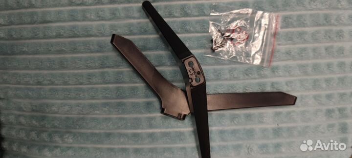 Ножки для телевизора