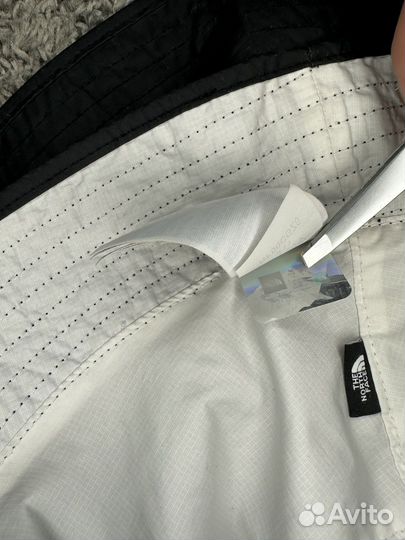 Панама The North Face Sun Stash