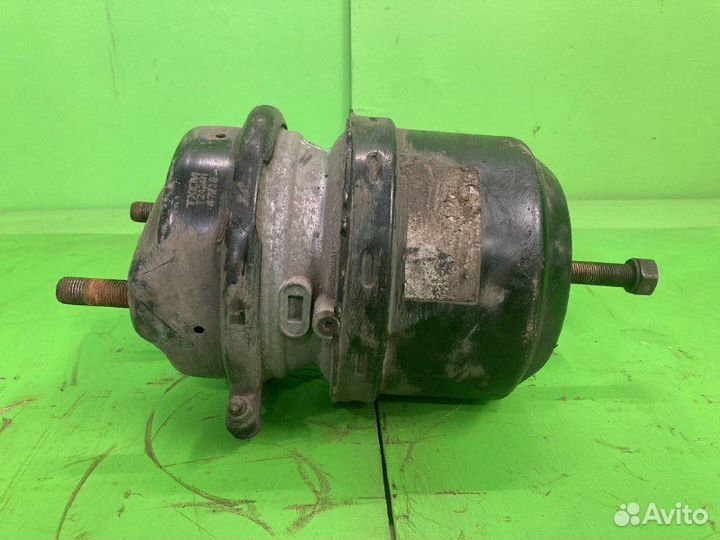 Энергоаккумулятор DAF XF105