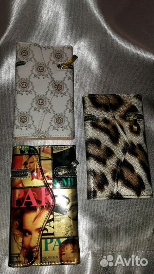 Чехлы на samsung galaxy S3