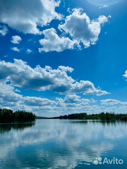 Сап борд sup board прокат