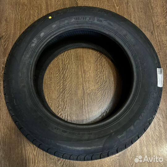 Pirelli Formula Energy 195/65 R15 91V