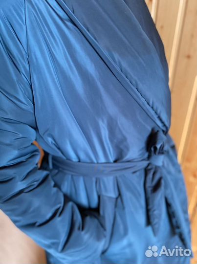 Куртка женская