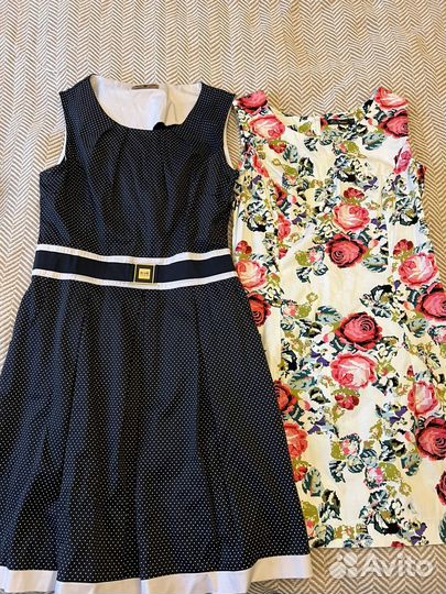 Футболки, джинсы, кофты, рубашки, платья, шорты