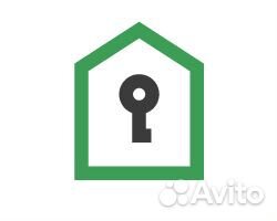 Электрик (электромонтажник)