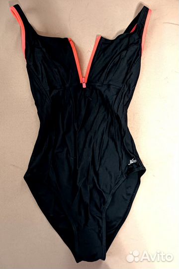 Купальник женский s