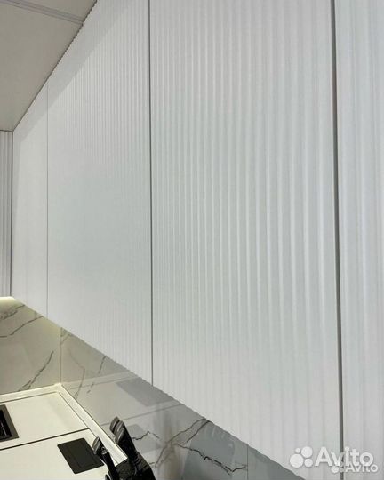 Кухня на заказ. Доставка+сборка