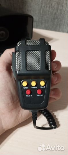 Продам СГУ американка