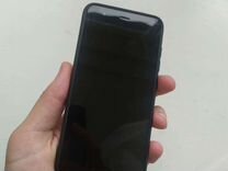Xiaomi Mi 6, 6/64 ГБ