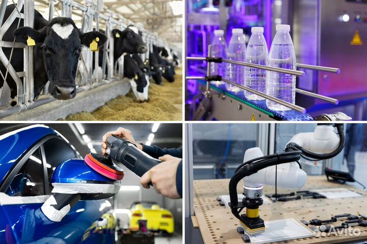 Бесплатный Фотограф, Видеограф. TFP. Реклама