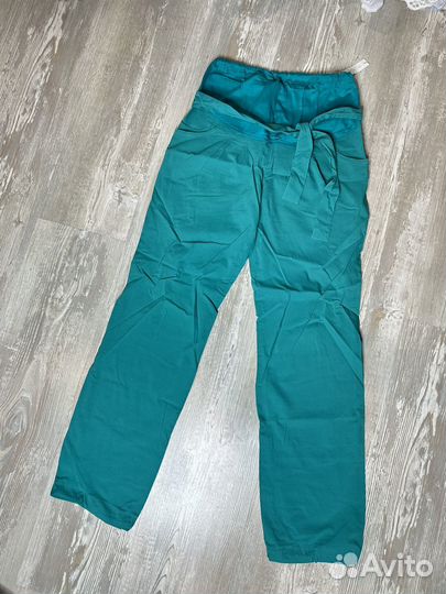 Пакет вещей для беременных 44 46