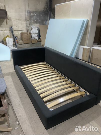 Диваны кресло кровати. от производителя