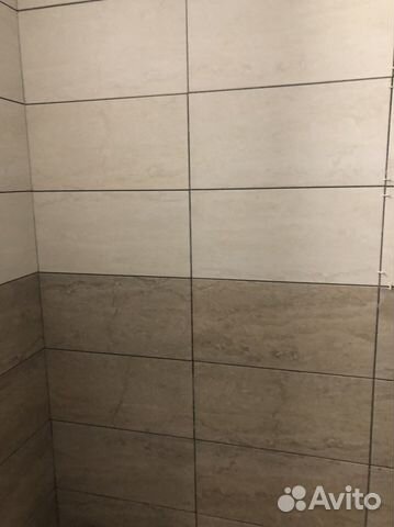 Муж на час.мелкий бытовой ремонт и ремонт техники