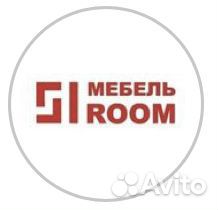 Менеджер дизайнер мебели
