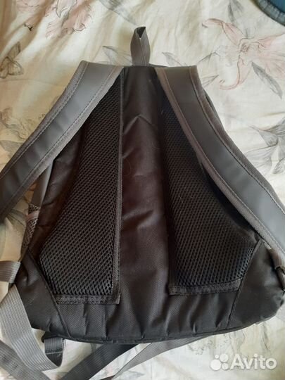 Рюкзак-переноска для кошек