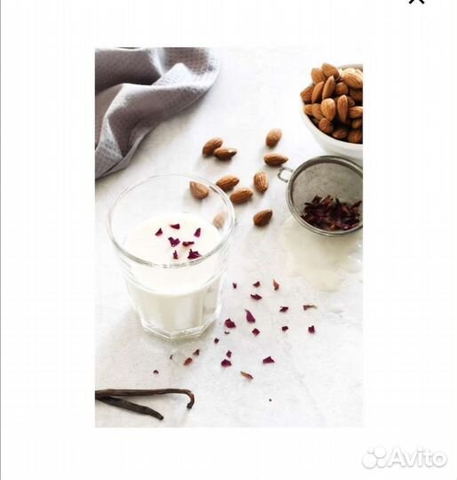 Стаканы икеа pokal