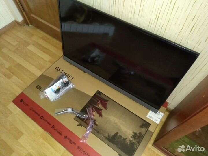 Ремонт.Скупка Телевизоров.Запчасти