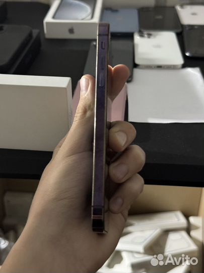 iPhone Xr, 128 ГБ