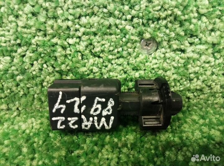 Датчик педали тормоза Mitsubishi Outlander CU 2003