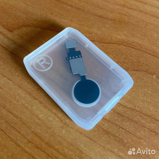 Кнопка home iPhone 7/8