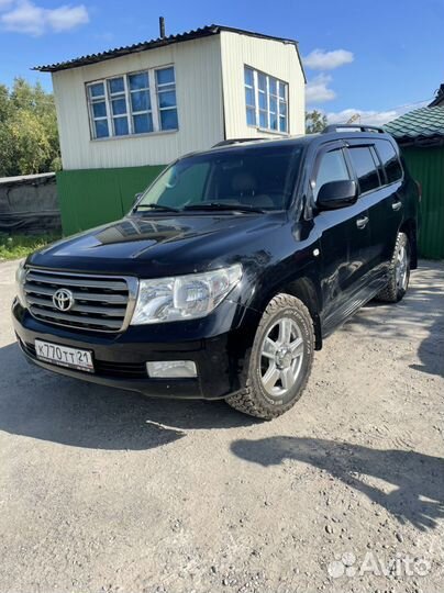 Джип туры рыбалка чавыча