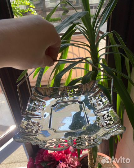 Подставка для украшений