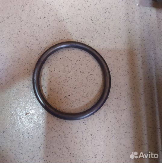 Тэн для электрокотла 4,5 квт новый