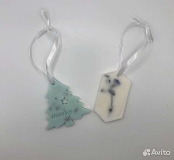 Ароматическое саше