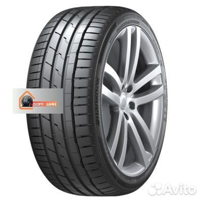 Hankook Ventus S1 Evo3 SUV K127A 265/45 R21 108Y