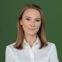 Николаевская обл., Первомайск