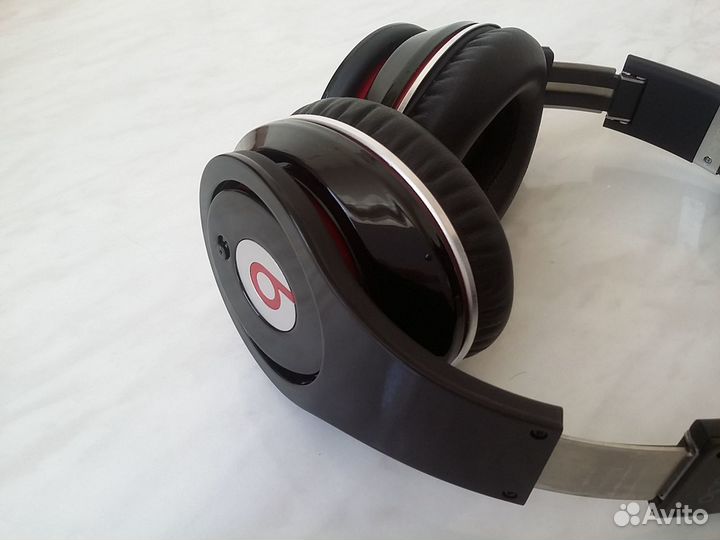 Beats Studio by. dr. dre. / Обмен