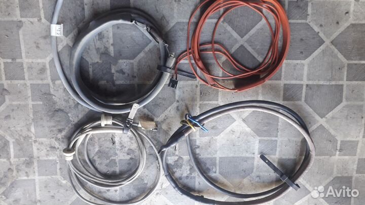 Подогрев компрессора сплит системы