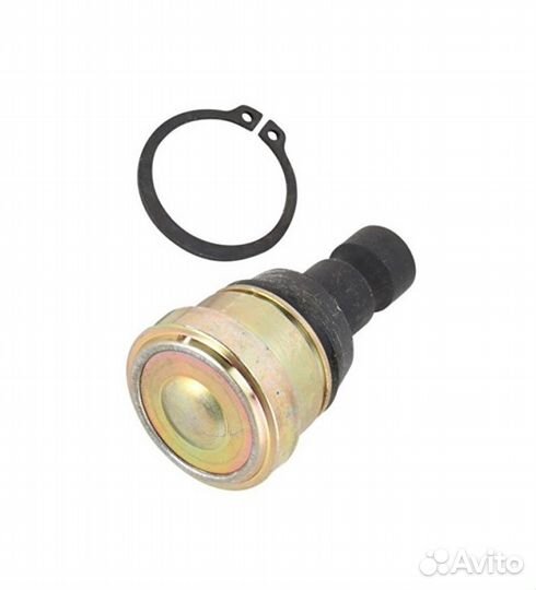 Шаровая опора Polaris RZR / Sportsman / WE350040