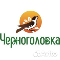 Оператор производственной линии