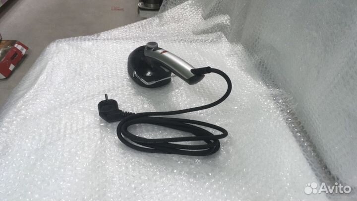 Ручной отпариватель Tefal Tween Nano DV9001E0