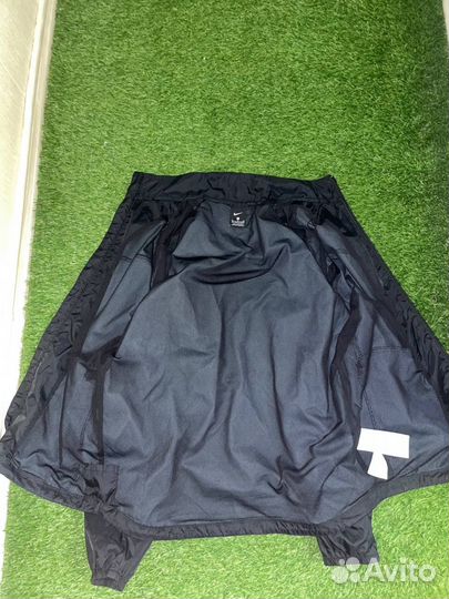 Куртка Nike
