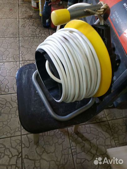 Удлинитель