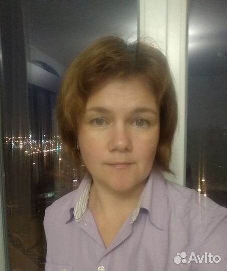 Бухгалтерия для малого бизнеса