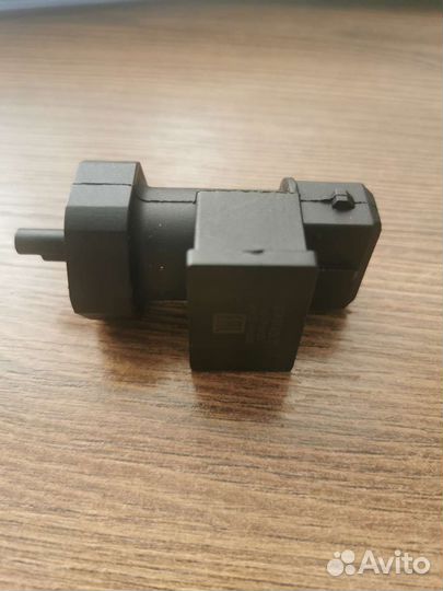 Датчик скорости hyundai elantra 4