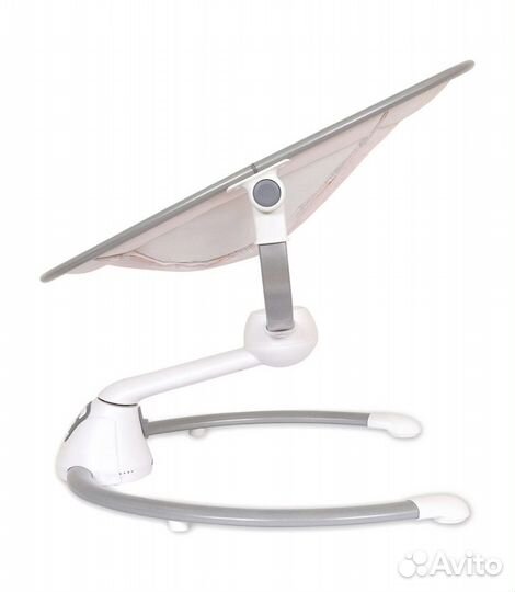 Детские качели