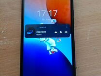 TECNO Spark 9 Pro, 6/128 ГБ