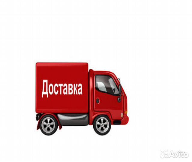 Фиксаторы грм VAG 1.2 1.4 1.6 1.9 2.0 TDi Geko