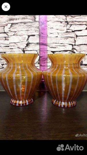 Антиквариат лзх и первомайский.ссср