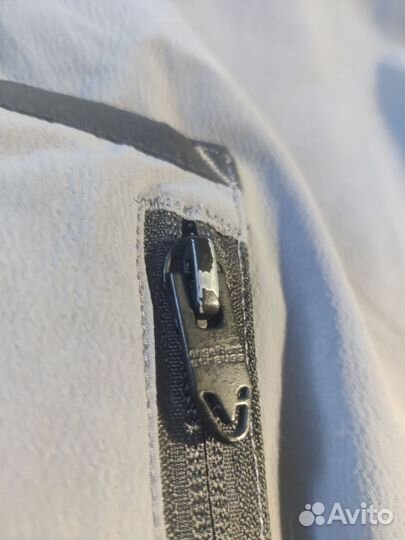 Engelbert Strauss штаны