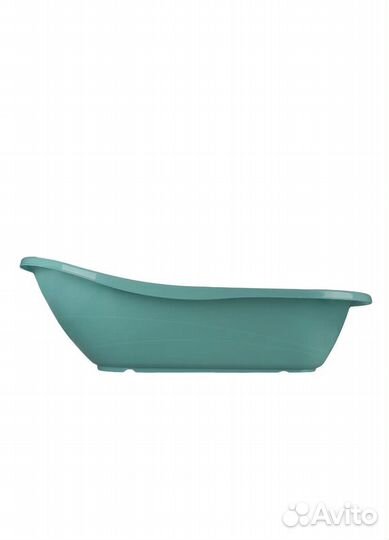 Ванночка для купания новорожденного